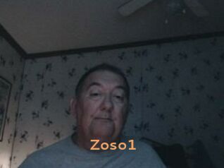 Zoso1