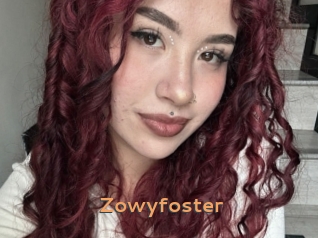Zowyfoster