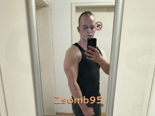 Zsomb95