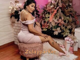 Zulayparker