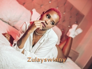 Zulayswinny