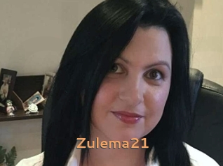 Zulema21