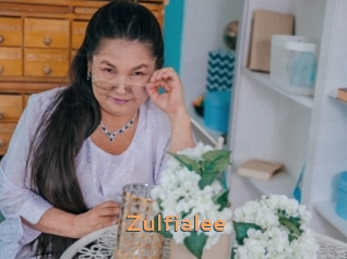 Zulfialee