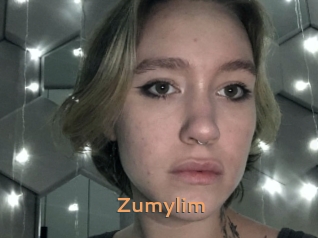 Zumylim