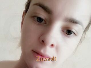 Zuosdi