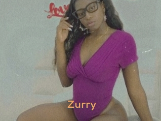 Zurry