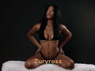 Zuryross