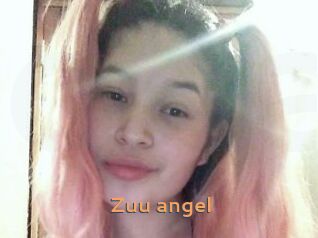 Zuu_angel