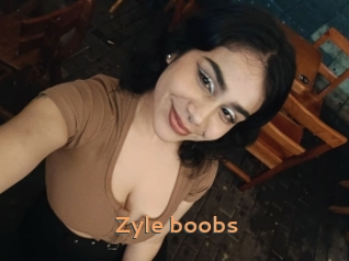 Zyle_boobs