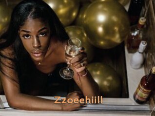 Zzoeehiill